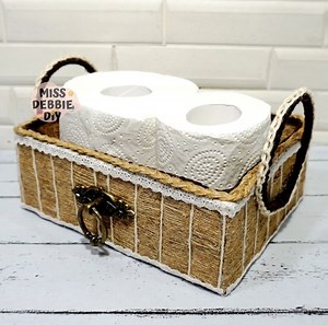 155K views · 3.2K reactions | Why not recycle cardboard boxes and explore this creative reuse ideas Music: Hope in Prayer by Axe2Rock https://on.soundcloud.com/LdbVH #diy #howto #diyprojects #diycrafts #crafts #recycling | 퓜퓲퓼퓼퓭퓮퓫퓫퓲퓮퓓퓲픂 | Facebook