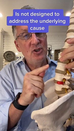 #backpain #backpaintip #backpainsucks #backpainbelt #backpainexercise #backpainsupport #backpains #follwoforfollow #follwoforfollwome #backpainrelif #backpainaid #backpaintreatment #backpained #lowbackexercises #lowbackmobility #backpainexercises | Back Pain Fixer