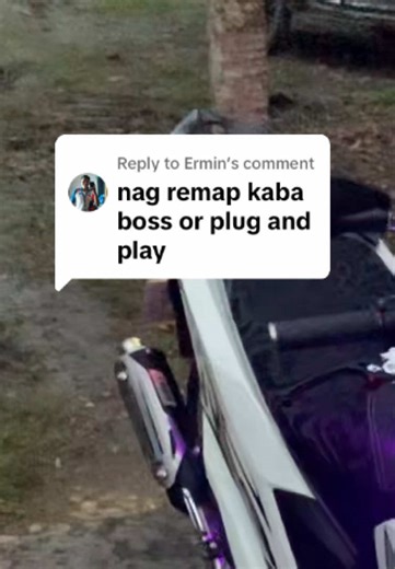 Latest Scooter Codes and Setups Revealed