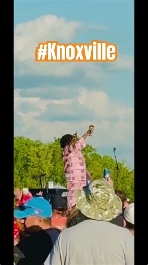 Afroman Live Declaration of Independence #Shorts #Afroman #USA