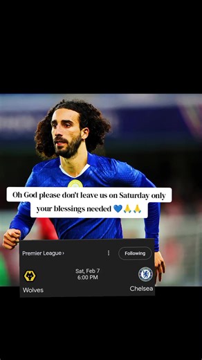 #CapCut #sportsontiktok #WOVLES vs CHELSEA #foryoupage #creatersearchinsigths