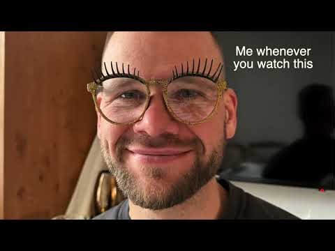 A day in the life of binge eating | Personal Diary