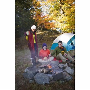 Can You Be in a Serious Relationship & Still Hang Out With Single Friends? | Synonym