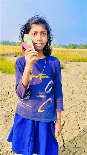 OMG I thought it was a slipper but it turned🤣🤣 #funny #shorts