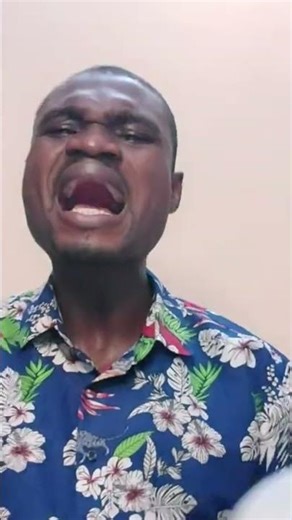 HOLY GHOST I CAN'T DO THIS