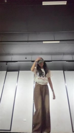 wa langs #fyp #dance