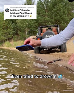 CARMOUNT™ on Instagram: "Forget the HASSLE every time you try to mount your phone! Lock your phone FAST & SECURE 👉 https://carmount.com/f1/ ✓ Lock & unlock in 1 second ✓ 360° tilt and rotate ✓ Solid metal structure ✓ Minimal design ✓ Works with all cars ✓ Works with all phones ✓ Can hold tablets ✓ Fast US Shipping 🇺🇸 Buy 2 Get 1 Free 👉 https://carmount.com/f1/ 100% Satisfaction Guaranteed! 🏆"