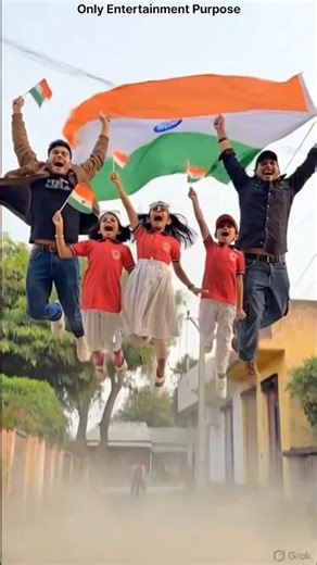 Mercedes Built the CLR GTR at $1.5M only a few lucky drivers experienced its power 😅🍓#reelschallenge