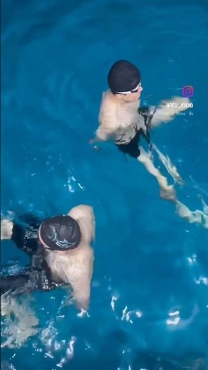 특수부대 수상구조사 준비반 #수구사#수구사1급#수구사2급#수상구조사#수상구조사1급#수상구조사2급#특수부대#특수부대학원#인명구조#라이프가드#대구수영강습#대구입영강습#대구공무원체력