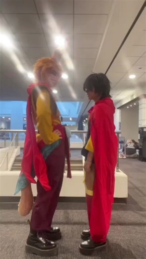 Monkey King Cosplay Inspiration and Tips