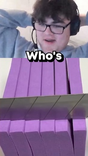 33K views · 231 reactions | How to beat Chess? #explore | GothamChess | Facebook