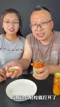 Is it difficult to open a can? Try this review. Opening a can. The correct way to open a can.