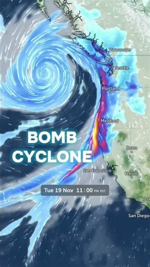 Weather Tomorrow #news #shorts