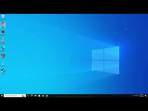 How To Fix Mouse Cursor Disappearing In Google Chrome on Windows 10/11 | 2024