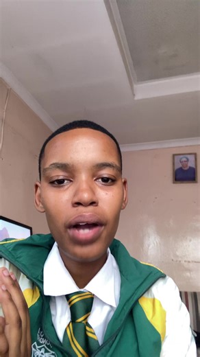 Mushe_Reacts🦷 (@mushe_reacts)’s videos with original sound - Mushe_Reacts🦷