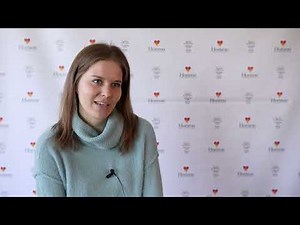 Mental Health Intensive Outpatient Program (MH IOP)