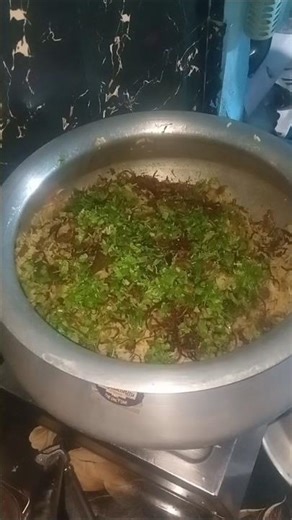 Mutton Yakhni Pulao 😋#food #cooking #muttonrecipe #tasty
