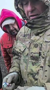 29K views · 462 reactions | 3..2..1 Denar Krzyźowy na Start  | DENAR Kalisz - Stowarzyszenie Poszukiwaczy Śladów Historii | Facebook