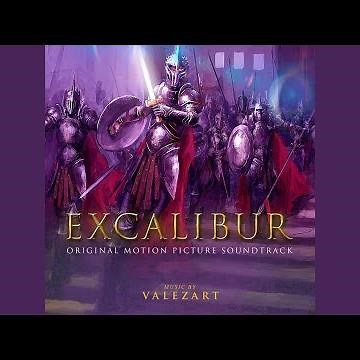 Excalibur