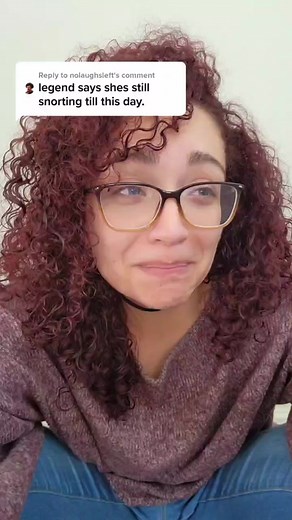 Hilarious Snort Laugh Compilation | Funny Reaction Video