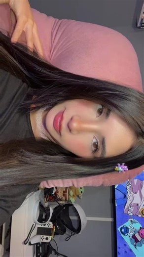 #tiktokusa🇺🇸 #viral #animegirl #descuidodelamodelo #fypageシ #paravoce #paratii #paravoce #foryou #foryoupage #descuidoentiktok #tiktokmexico