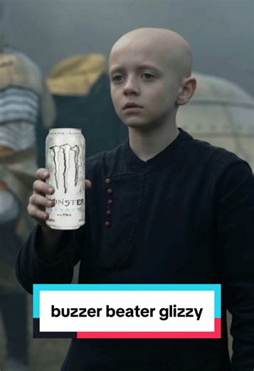 Get Ready for Grilling Season and Hot Dog Fun!