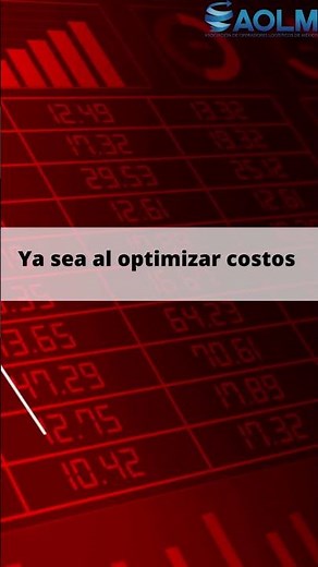 ¿Qué es la cadena de valor?