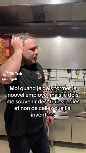 Formation sérieuse chez Ekin à Dijon