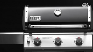 96K views · 311 reactions | Take your grilling experience to the next level with our selection of Weber Genesis II grills. | Abt Electronics | Facebook