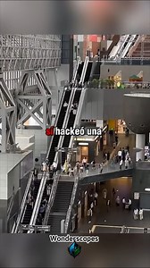 1.6M views · 49K reactions | ¿Alguna vez te has preguntado cómo...