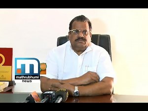 Politics Of Mineral Sand| Vakradrishti, Episode: 705| Mathrubhumi News