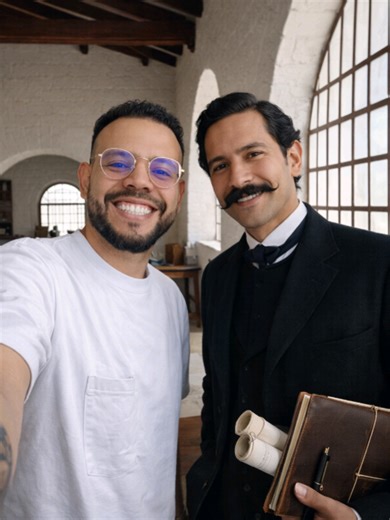 Pedro Paulet: Innovaciones en Arequipa del Siglo XIX