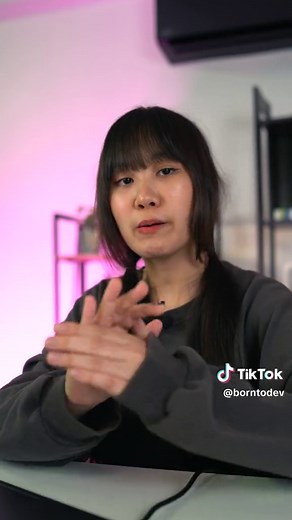 ฝึกเขียนโค้ด HTML CSS แบบมือโปรผ่านเว็บไซต์