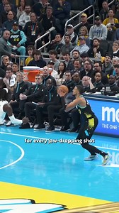 756 reactions · 25 shares | Pacers Nation is Revved Up for the Playoffs! | Indiana Pacers | Facebook