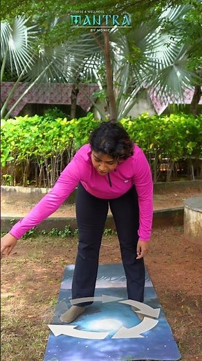 Shoulder Pain Relief Exercises | Simple Home Routine