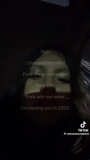 #tiktok #relatable #viral #notmine ‪@s1n_ss‬