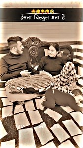 #🎂要怎麼不經意的讓另一半看到這篇文👀 #🎂要怎麼不經意的讓另一半看到這篇文👀 The ceremony is full of 滿🎂 Cake Bear 蟬翅 Rotating 樓box👆 Hey~ Close your eyes~ Make a wish ✨ Hope your wish will come true (sneak the machine) I have a little surprise prepared for you 啊⚠️ The product is a cake bear machine box without a ring 🎁 Gift to prepare yourself 啊 Popular surrounding items recommended search ✨ Toy doll search ✨ Pet surroundings search 🌐 ㊙️ New product information please check out the story highlights 💭💭💭💭💭💭💭💭💭💭 ； 1 1