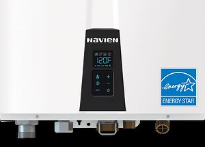 navien-npe-240a-tankless-water-heater