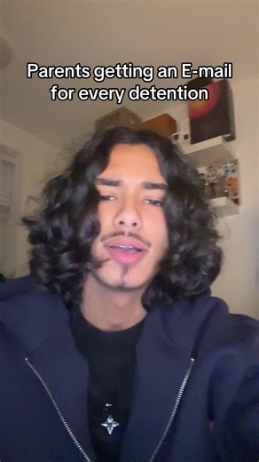 Understanding School Detention Policies