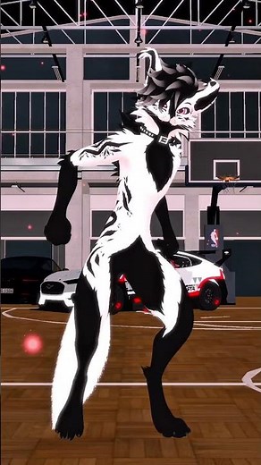 Cermony Rexouium Music Video (Short)