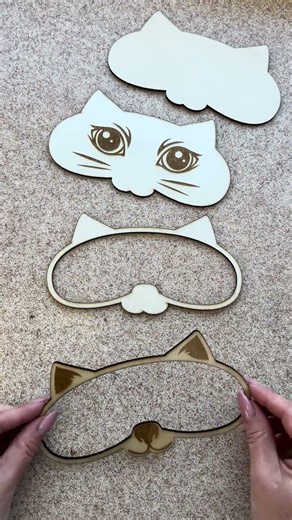 My New Favorite Desk Accessory | Two Trees TS2