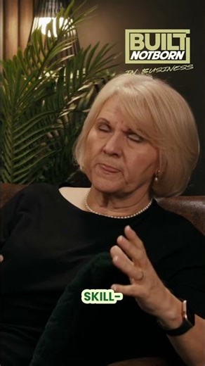 AI is revealing surprising insights about how kids read