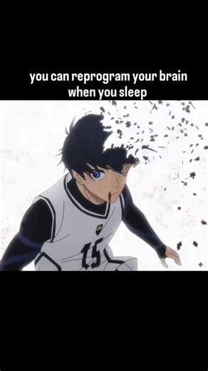 The Body's Vibe on Instagram: "Can you really “reprogram” your subconscious while you sleep? The idea became popular through cell biologist Bruce Lipton. But the truth is more nuanced and far more interesting. Sleep doesn’t magically rewrite your mind. It reshapes what you practiced while awake. What research actually shows: Memory consolidation happens during sleep During deep and REM sleep, the brain replays recent experiences, strengthening neural connections tied to learning and habits. Emot
