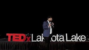 Green Hospital Initiatives