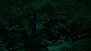 224K views · 8.9K reactions | Secrets can't be kept in Fillory for very long ✨ Here's your first look into The Magicians Season 2  | The Magicians | Facebook