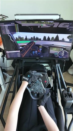 that’s why I love racing 🥹