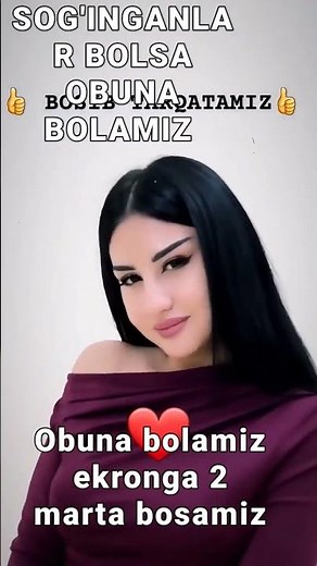 xit uzbek muzikalar .net 2024 uzbekcha mp3 lar