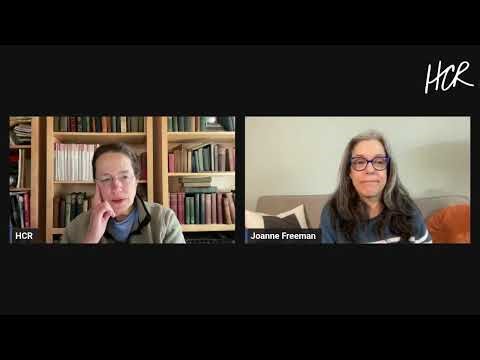 What the Heck Just Happened