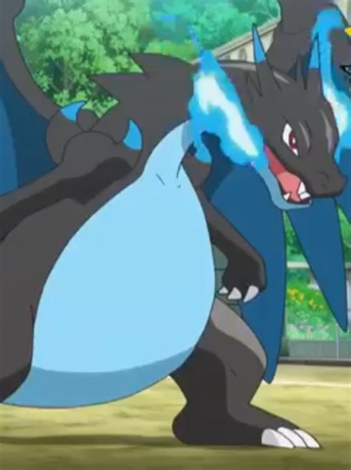 Pokemon S19 tập 24 #Pokemon #phimtuoitho #phimhay #trending #xuhuong