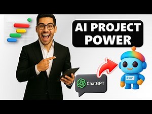 CHATGPT for PROJECT MANAGEMENT: Generate Tasks or Build GANTT CHARTS?